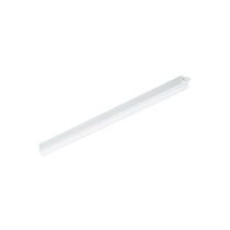 philips-led-ledinaire-batten-5w-4000k-500-lumens-300mm